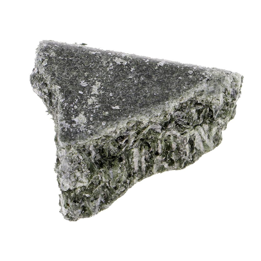 Candle Dye Chip - Natürlicher Kerzenfarbstoff-Chip Umweltfreundlicher Kerzenwachs-Farbstoff Pflanzliche Pigmentfarben