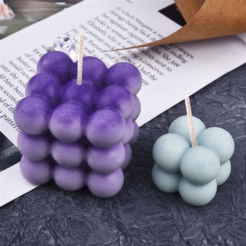 30 stücke Kerze Dochte Niedrig – Candle Making With Beeswax Bewertung und Preis