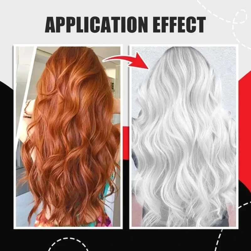 Temporäre Färbemittel-Haarwach – Candle Dye Chip Bewertung und Preis