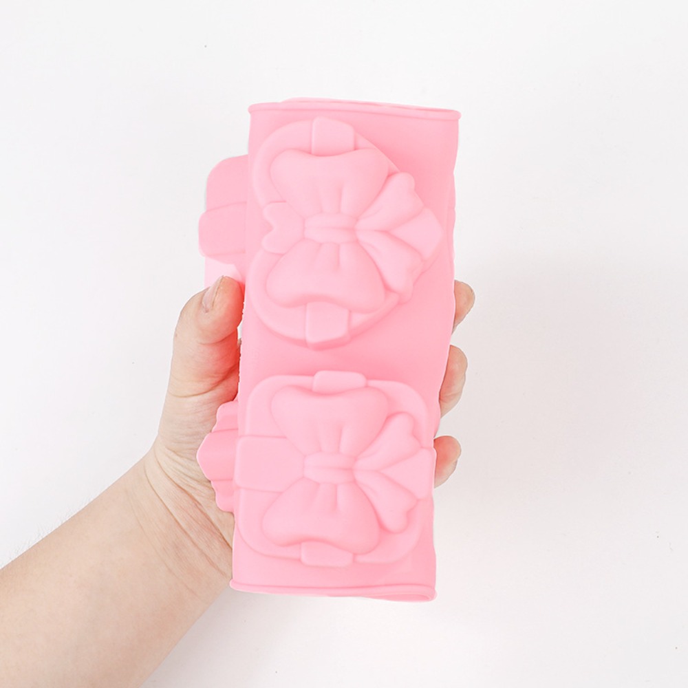 Quadratische herzförmige Silik – Candle Making Wax Melter Bewertung und Preis