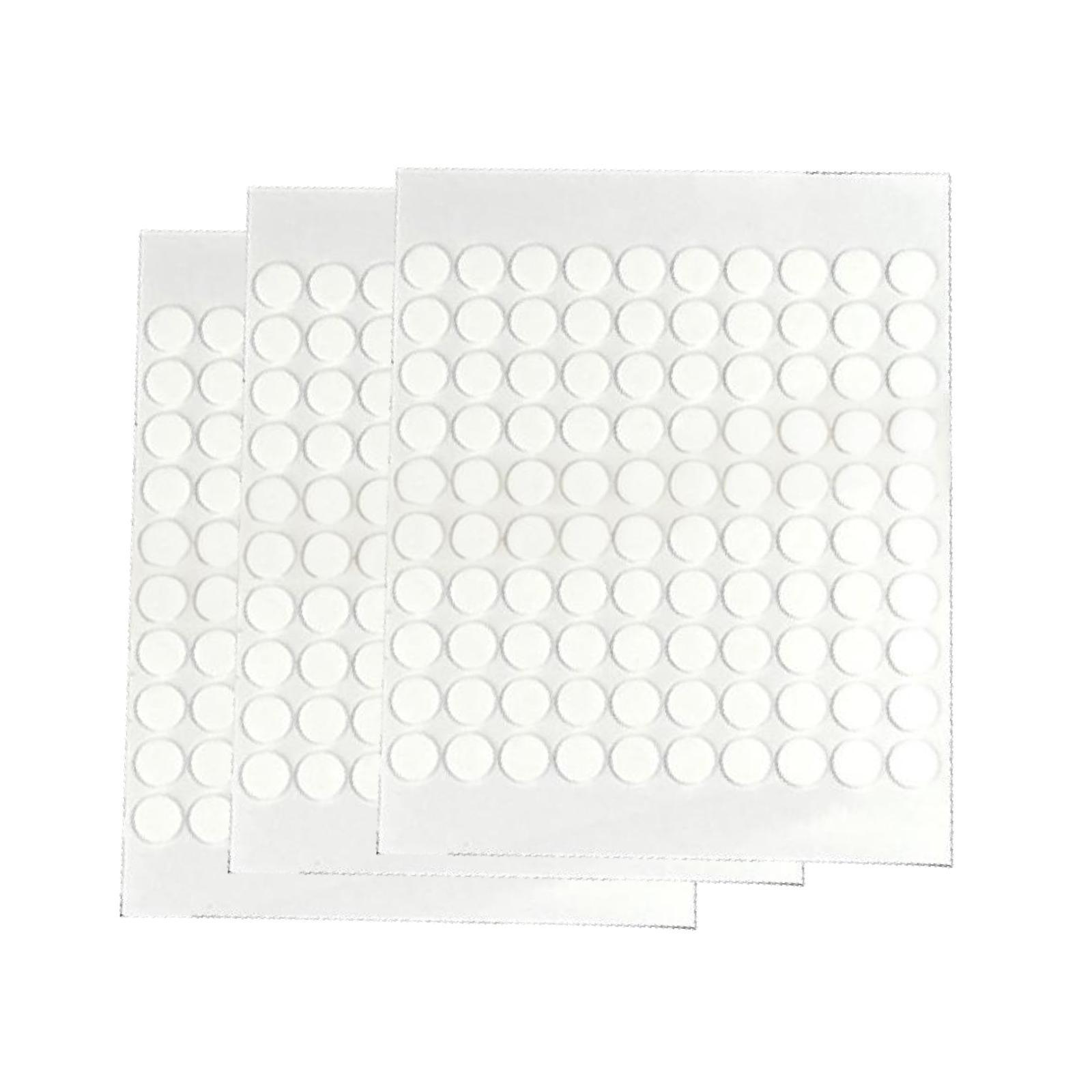 Hitzebeständige Klebe-Wick-Sti – Adhesive Dot Wick Bewertung und Preis