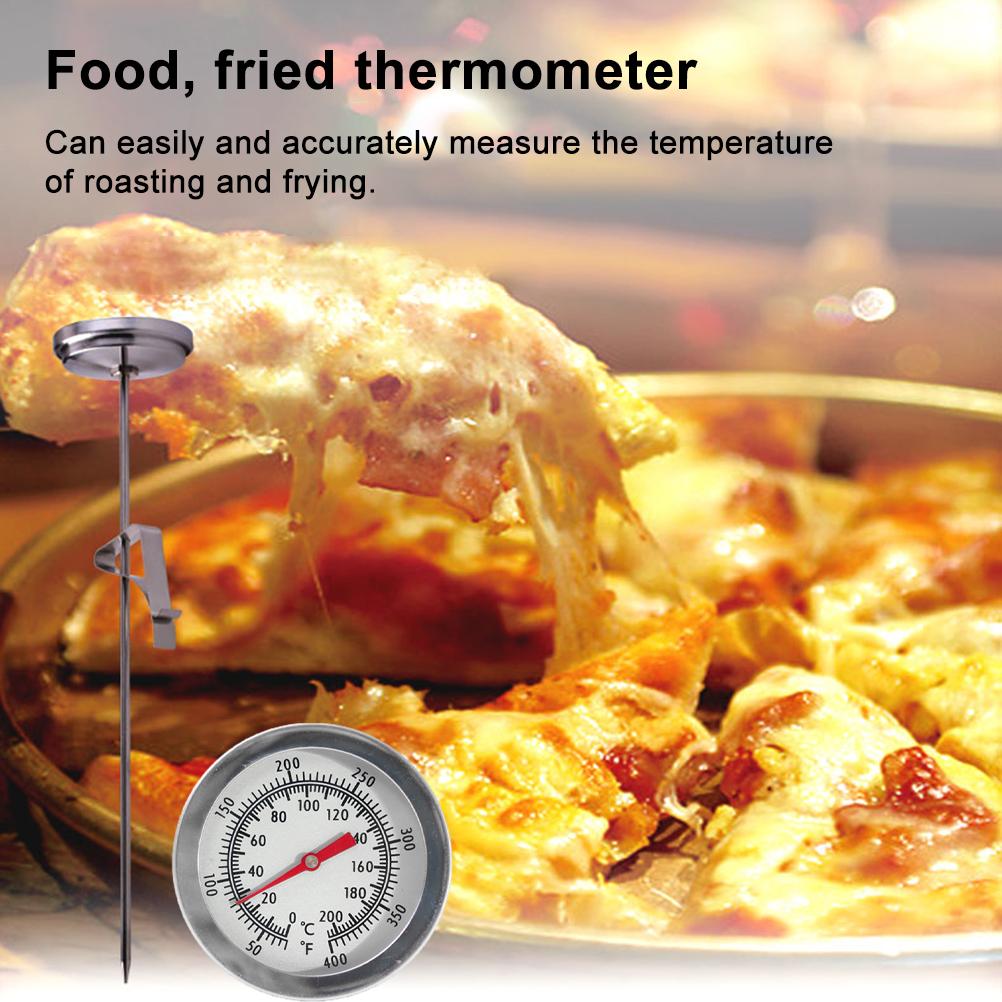 Kochthermometer, robustes, sic – Candle Making Thermometer Bewertung und Preis