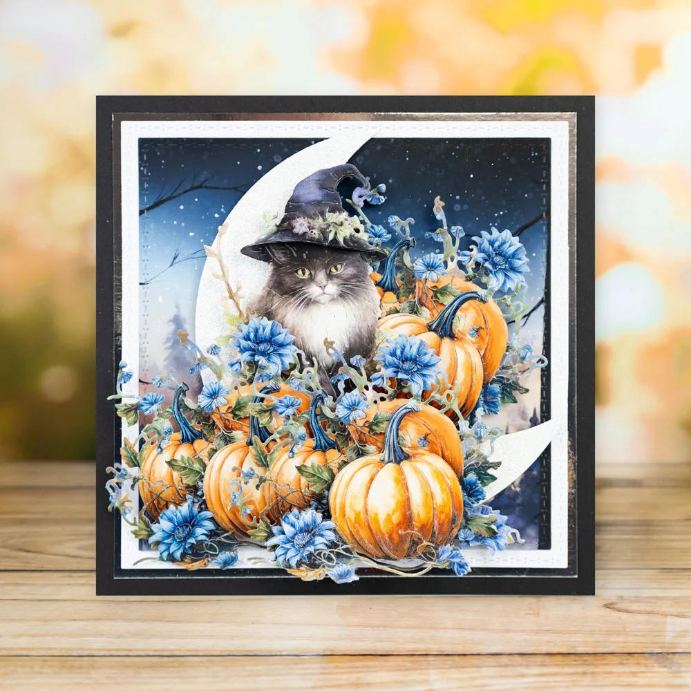 Besenstiel Halloween Wackelbei – Candle Making Tempe Bewertung und Preis