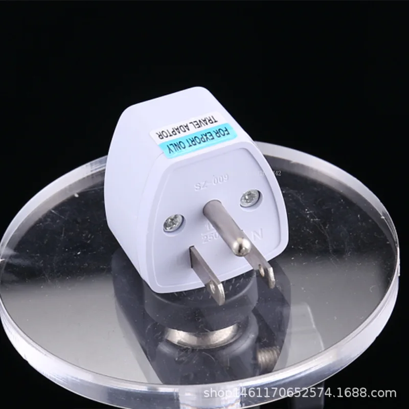 Duftkerze Schmelzwachstopf Ele – Candle Making Thermometer Bewertung und Preis