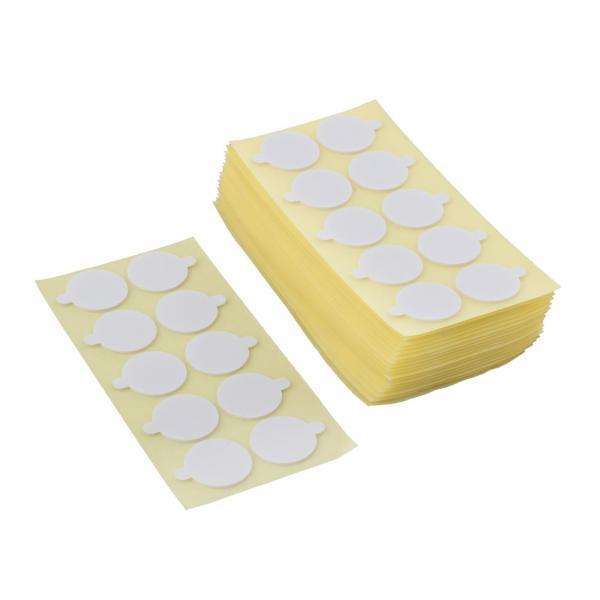 Kerzendocht-Aufkleber Punkte D – Adhesive Dot Wick Bewertung und Preis
