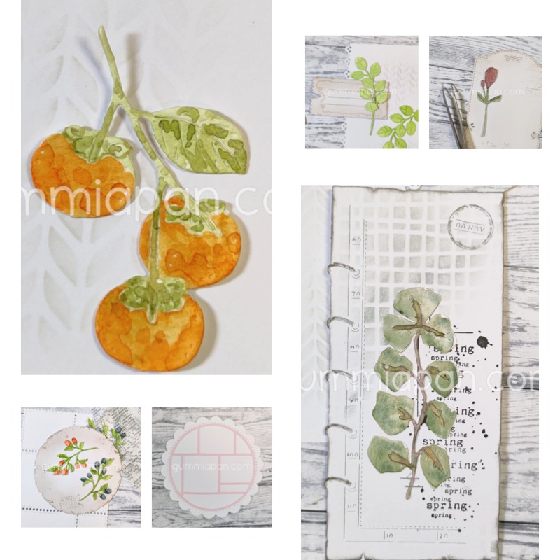 Spitzen-Herzform-Etikett Eukal – Candle Making Tempe Bewertung und Preis