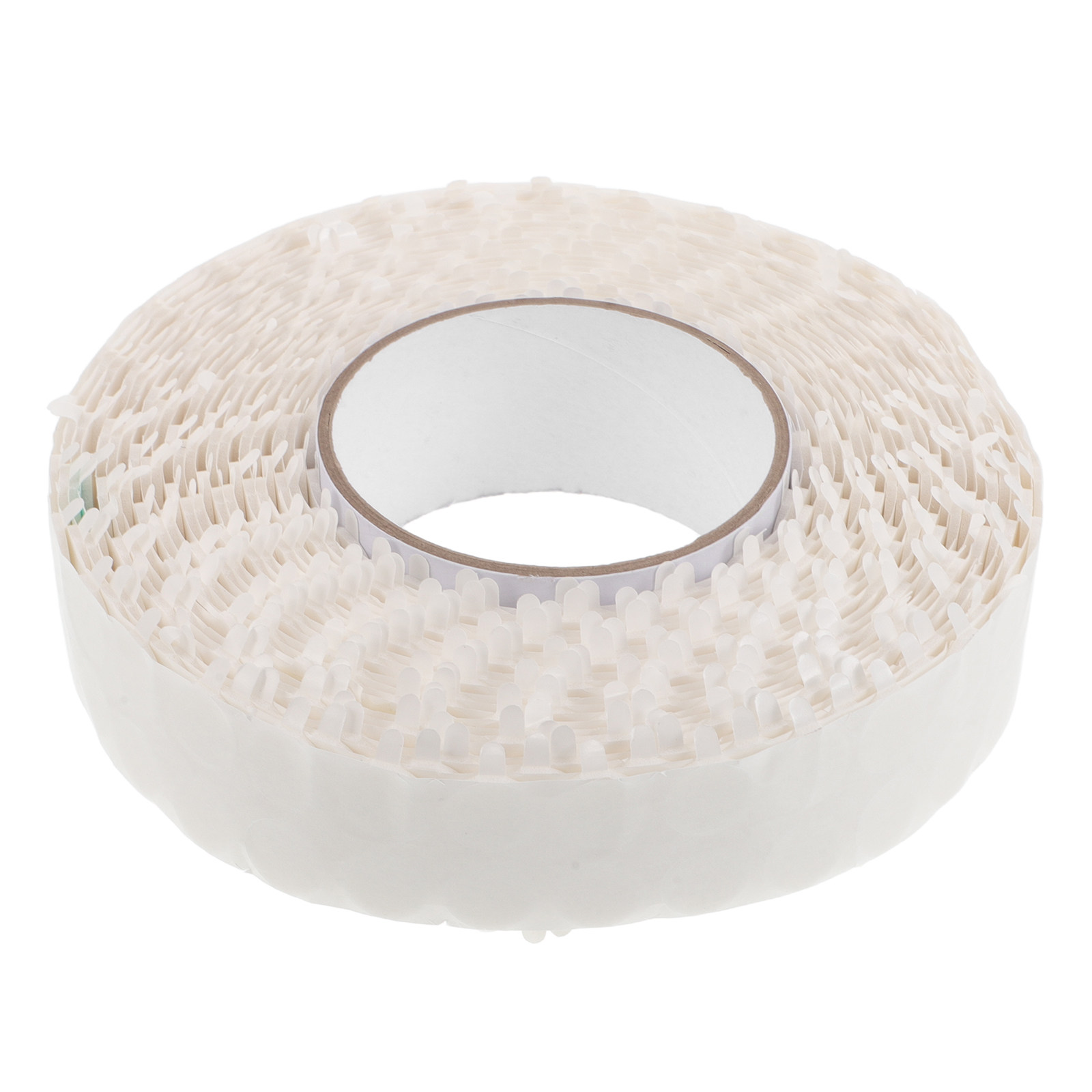 1 Rolle Docht-Aufkleber, doppe – Adhesive Dot Wick Bewertung und Preis