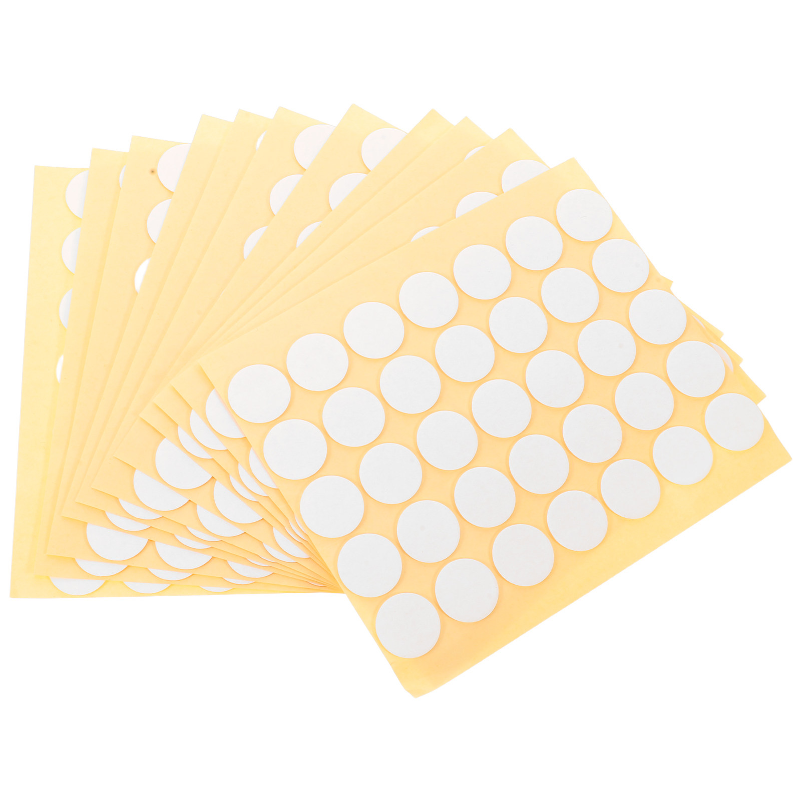 400 Stück Docht-Aufkleber, dop – Adhesive Dot Wick Bewertung und Preis