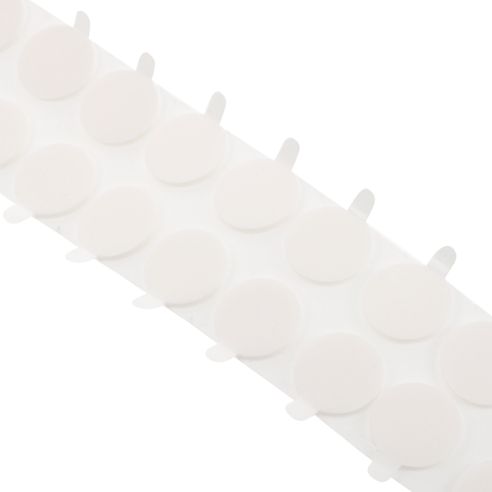 1 Rolle Docht-Aufkleber, doppe – Adhesive Dot Wick Bewertung und Preis