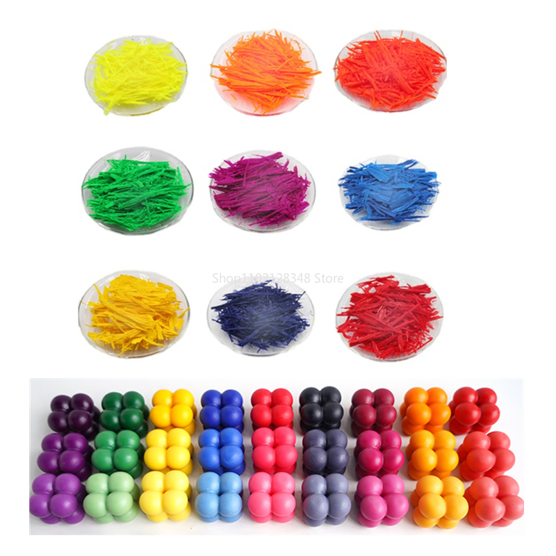 50g Kerze Farbstoff DIY Soja W – Candle Dye Chip Bewertung und Preis