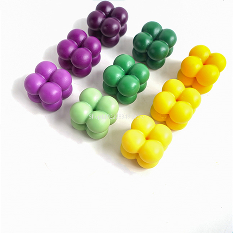50g Kerze Farbstoff DIY Soja W – Candle Dye Chip Bewertung und Preis