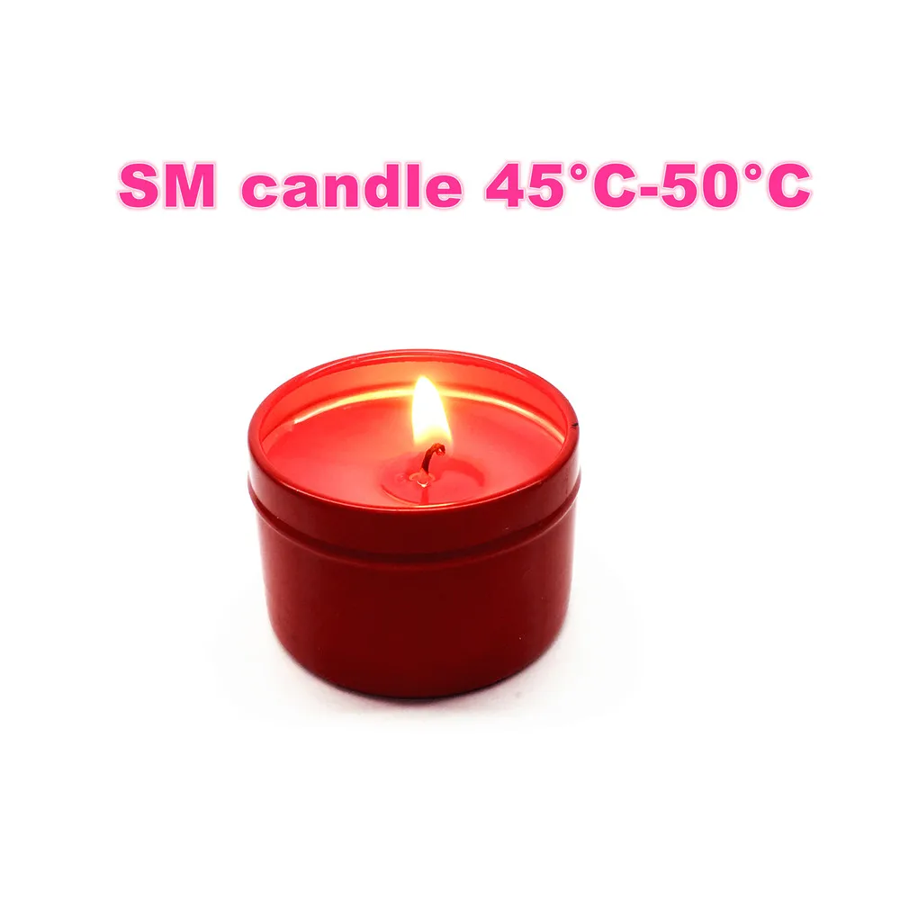 Wachs Spielen Bdsm Sex Kerze E – Candle Making Thermometer Bewertung und Preis