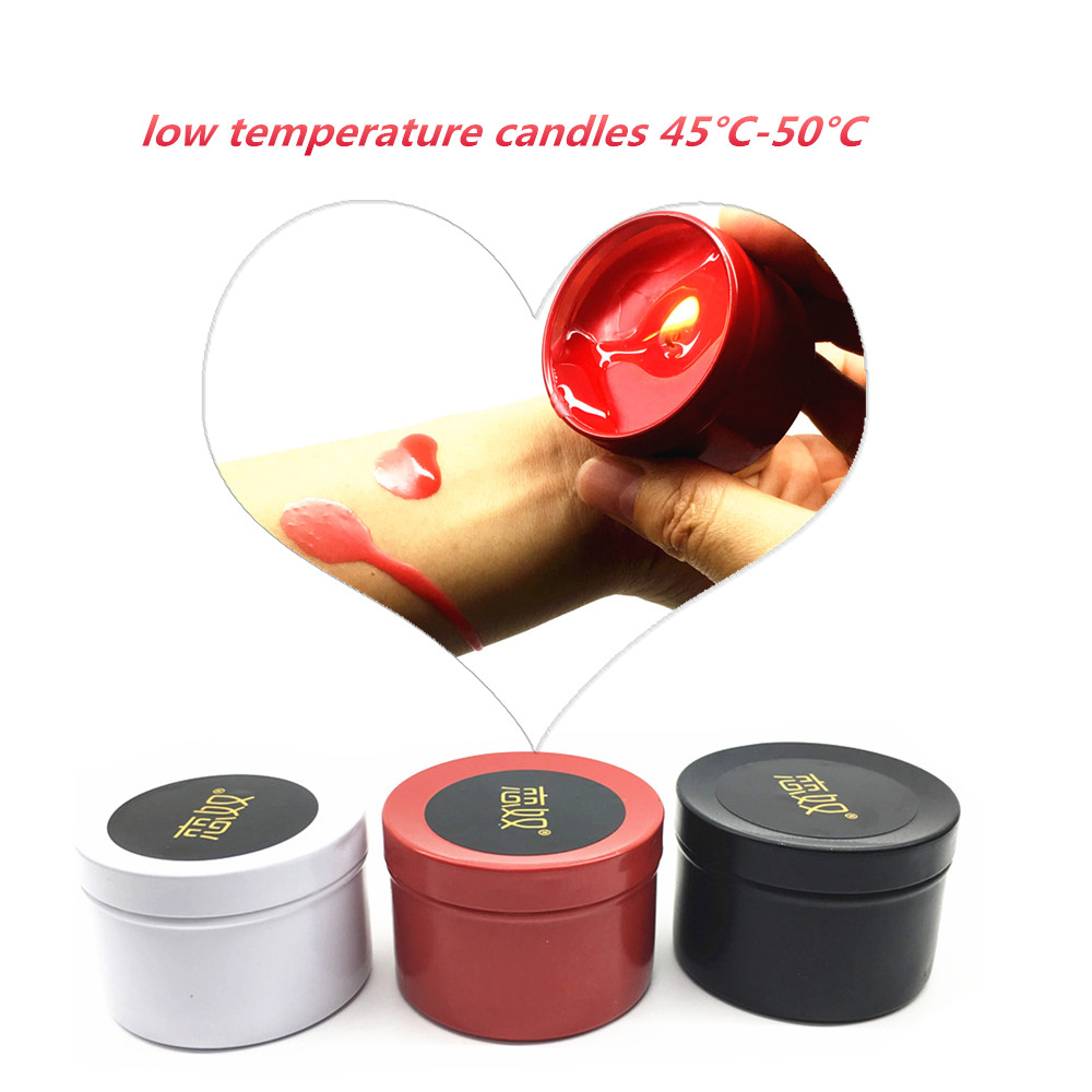 Wachs Spielen Bdsm Sex Kerze E – Candle Making Thermometer Bewertung und Preis