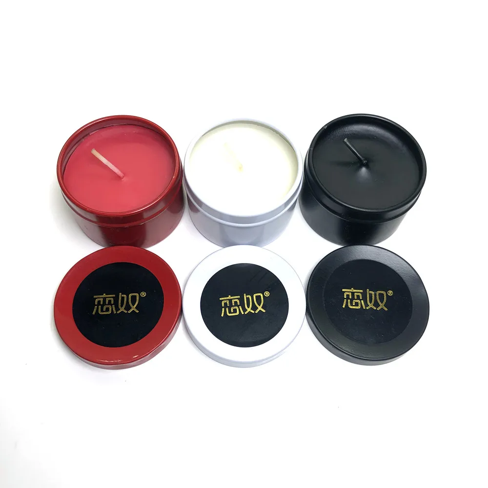 Wachs Spielen Bdsm Sex Kerze E – Candle Making Thermometer Bewertung und Preis
