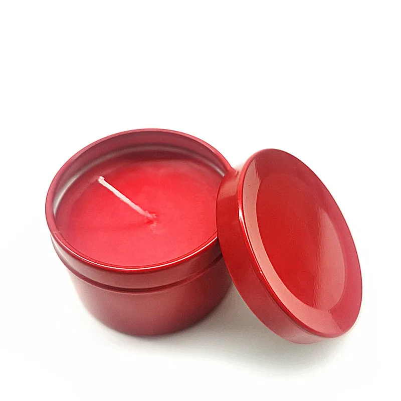 Wachs Spielen Bdsm Sex Kerze E – Candle Making Thermometer Bewertung und Preis