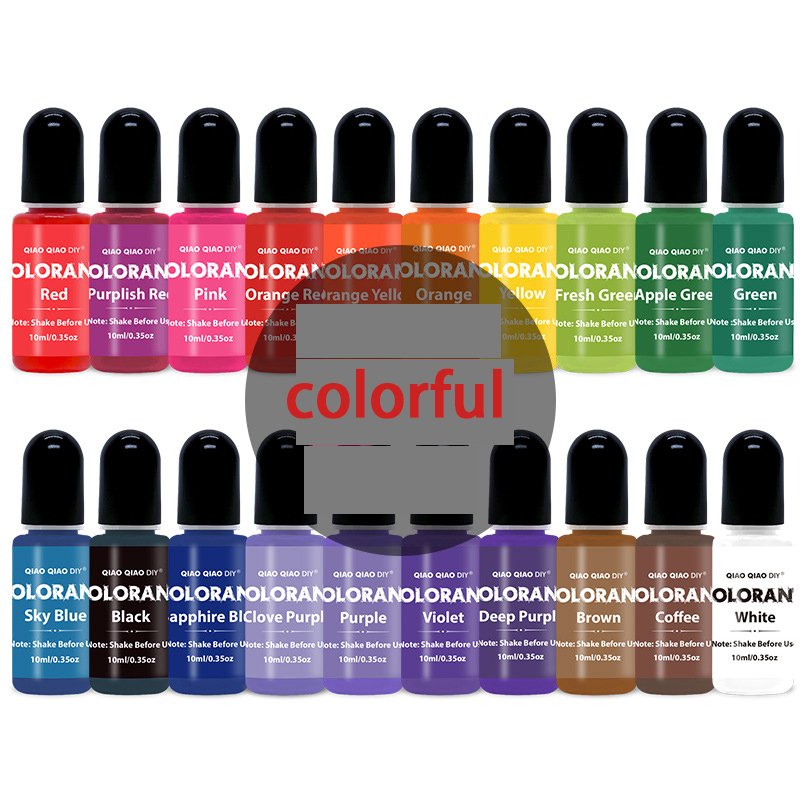 20 Farben Kerzenfarben Wachske – Candle Making With Beeswax Bewertung und Preis