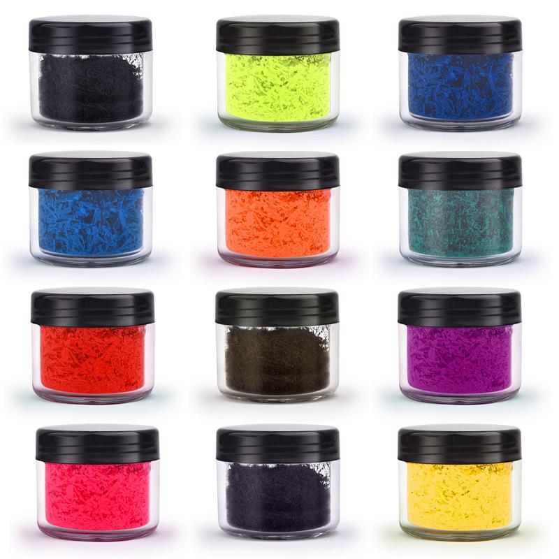 3G/Flasche handgemachte Kerze  – Candle Dye Chip Bewertung und Preis