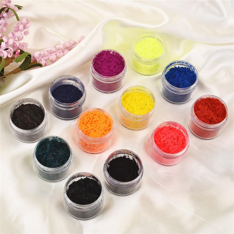 3G/Flasche handgemachte Kerze  – Candle Dye Chip Bewertung und Preis