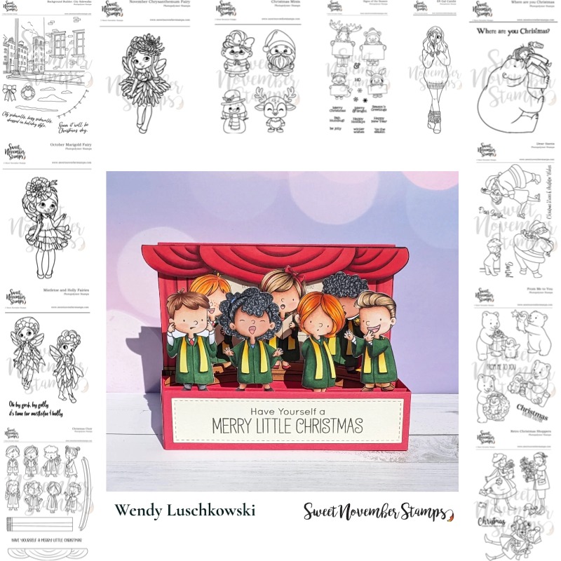 Candie November Chrysanthemum  – Candle Making Tempe Bewertung und Preis