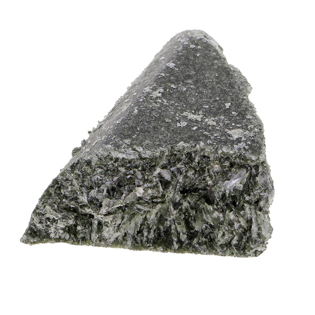 Natürlicher Kerzenfarbstoff-Ch – Candle Dye Chip Bewertung und Preis