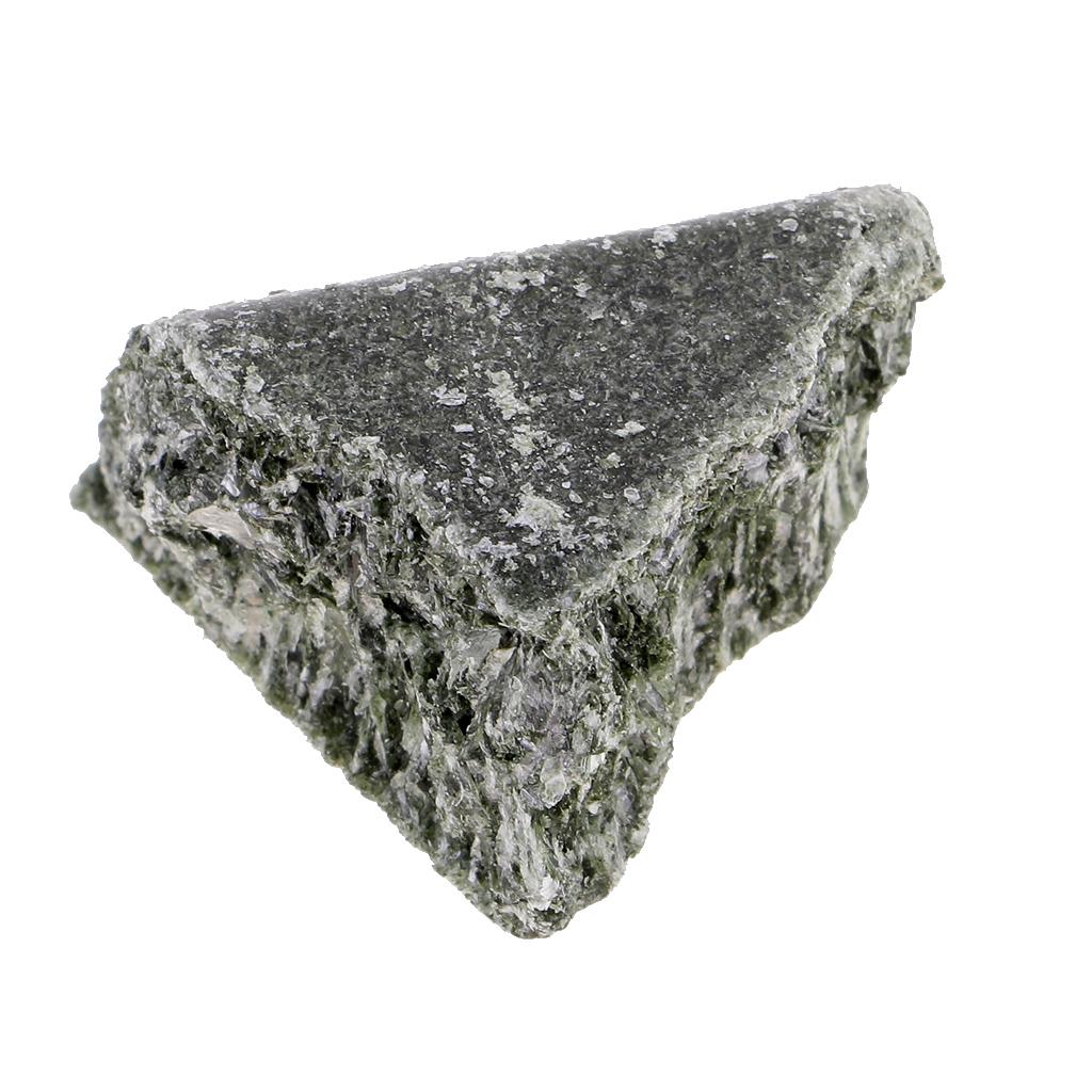 Natürlicher Kerzenfarbstoff-Ch – Candle Dye Chip Bewertung und Preis