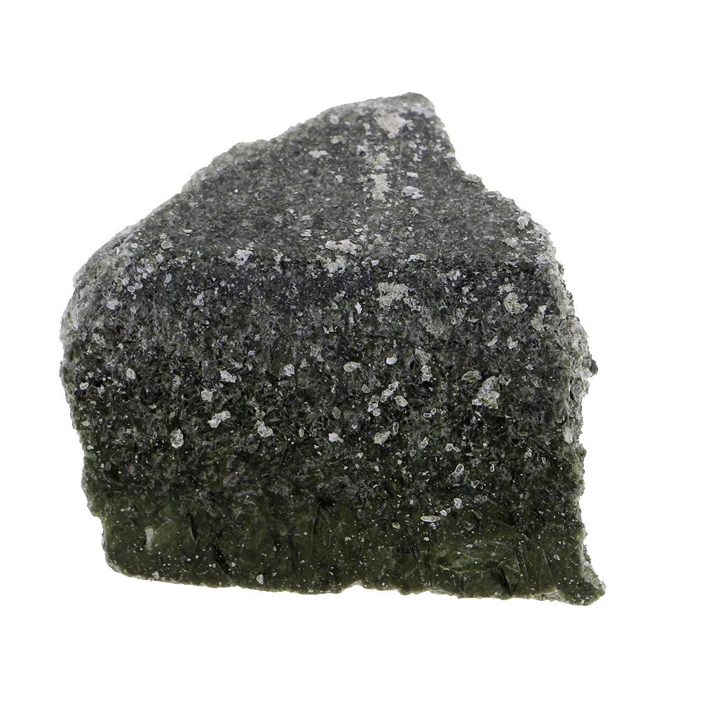 Natürlicher Kerzenfarbstoff-Ch – Candle Dye Chip Bewertung und Preis