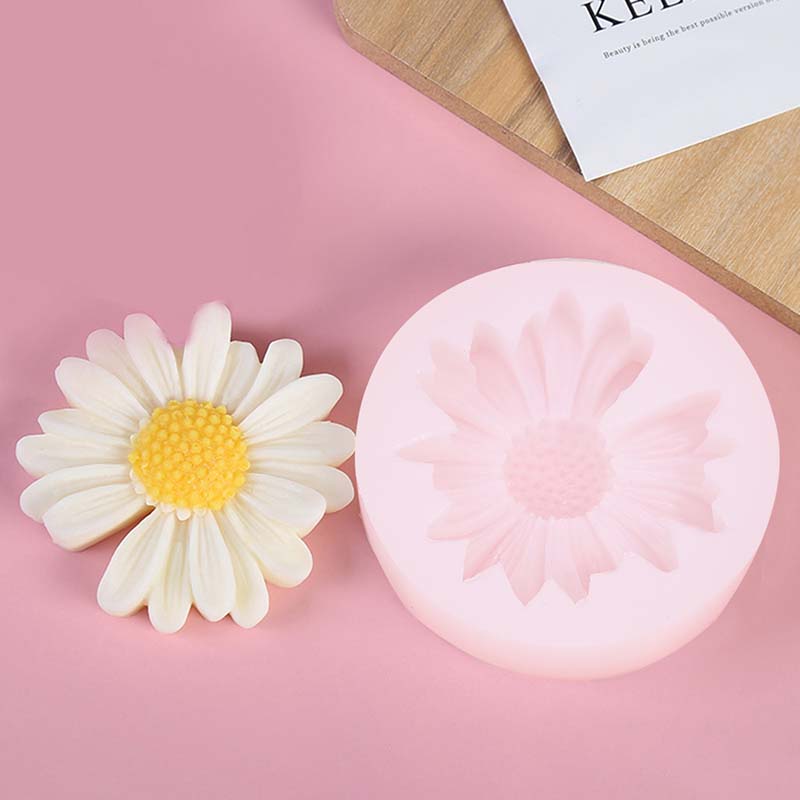 DIY Kerze Silikon Form Gänsebl – Candle Making Wax Melter Bewertung und Preis