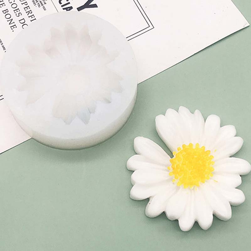 DIY Kerze Silikon Form Gänsebl – Candle Making Wax Melter Bewertung und Preis