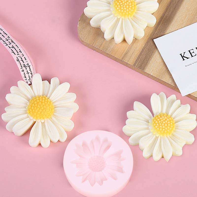 DIY Kerze Silikon Form Gänsebl – Candle Making Wax Melter Bewertung und Preis