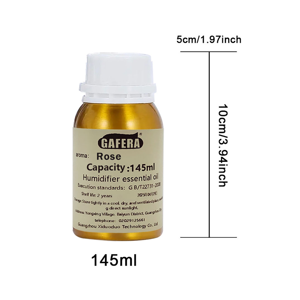GAFERA 145 ml (4,9 fl.oz) äthe – Candle Making Essentials Bewertung und Preis