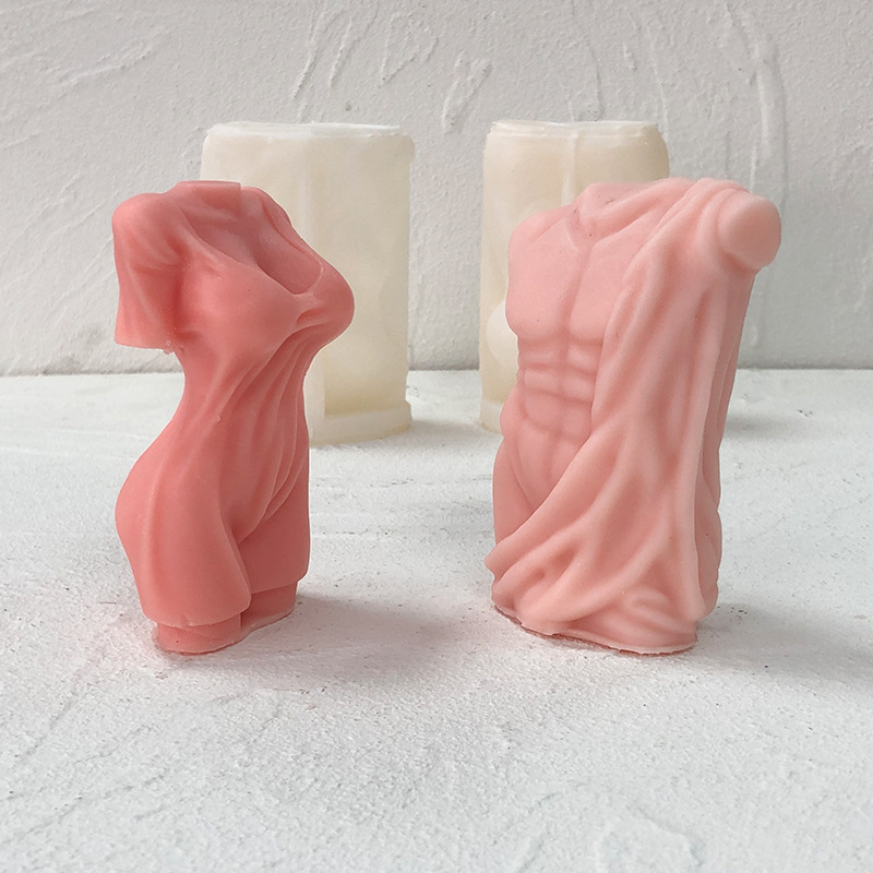 Eine Silikonform für Duftkerze – Candle Making Thermometer Bewertung und Preis