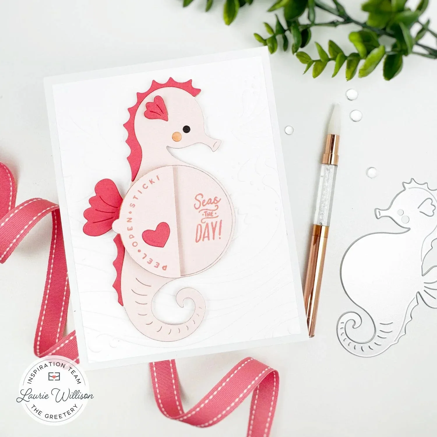Die Vielfalt des Meereslebens: – Candle Making Tempe Bewertung und Preis