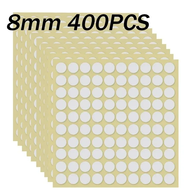 Zubehör für die Kerzenherstell – Adhesive Dot Wick Bewertung und Preis