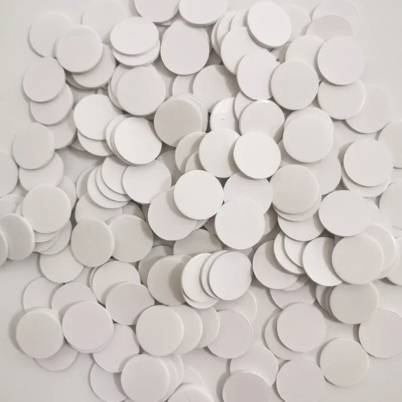 Zubehör für die Kerzenherstell – Adhesive Dot Wick Bewertung und Preis